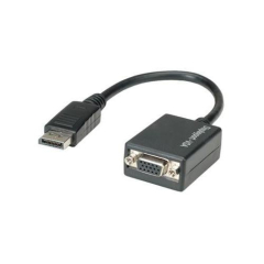 IADAP DSP-250-ICIN_4